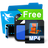Free MP4 Converter