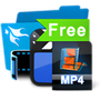 Free MP4 Converter