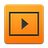 Free MP4 MP3 Converter