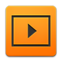 Free MP4 MP3 Converter
