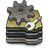 Free MP4 to 3GP Converter