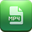 Free MP4 Video Converter
