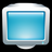 Free Online TV