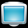 Free Online TV