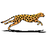 Free Pascal (FPK Pascal)