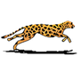 Free Pascal (FPK Pascal)