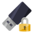 Free Password Protect USB Flash Drive