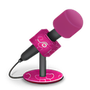 Free PC Audio Recorder