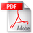 Free PDF Converter