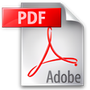Free PDF Converter