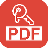 Free PDF Password Remover