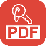 Free PDF Password Remover