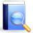 Free PDF Reader