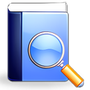 Free PDF Reader