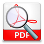 Free PDF reader