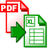 Free PDF to Excel Converter