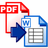 Free PDF to WORD
