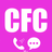 Free Phone Calls and SMS Texting with CFC io