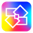 Free Photo Collage Creator