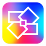 Free Photo Collage Creator