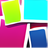 Free Photo Collage Maker