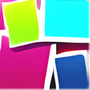 Free Photo Collage Maker