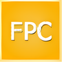 Free Photo Converter