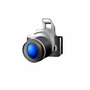Free Photo Viewer