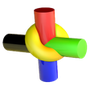 Free POS Software