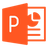 Free PowerPoint Password Recovery