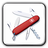 Free Privacy Eraser