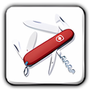Free Privacy Eraser