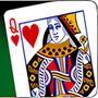 Free Puzzle Card Games