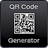 Free QR Code Generator