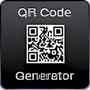 Free QR Code Generator