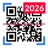 FREE QR Scanner: Barcode Scanner QR Code Scanner