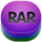 Free RAR Extractor