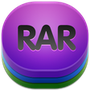 Free RAR Extractor