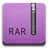Free RAR File Opener
