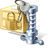 Free RAR Password Recovery