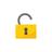 Free Rar password unlocker