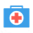Free RAW Partition Recovery