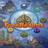 Free Realms