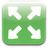 Free Resize Video
