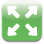 Free Resize Video