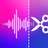 Free Ringtone Maker: Music Cutter Custom Ringtone