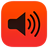 Free Ringtones for iOS 7