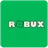 Free Robux Calc