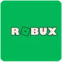 Free Robux Calc