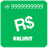 Free Robux Tip